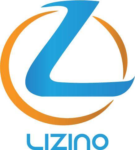branding logo